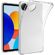 Amazon.co.jp: For Redmi Pad SE 8.7 タブレット ケース